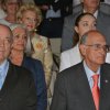 PresentacionLibroo (69)